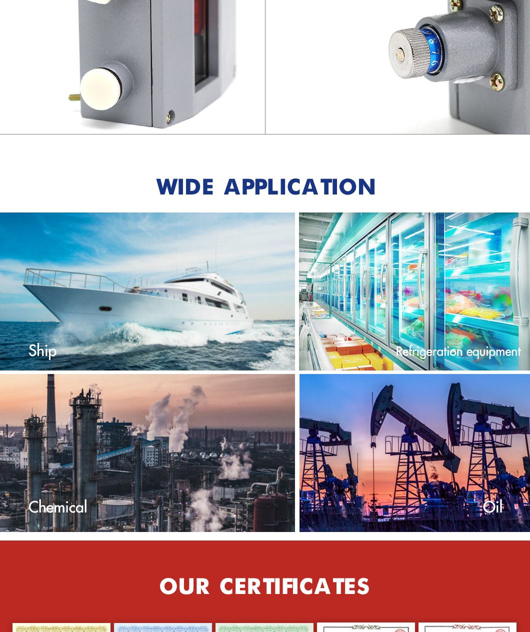 YWK-50-C_06 product-1-1