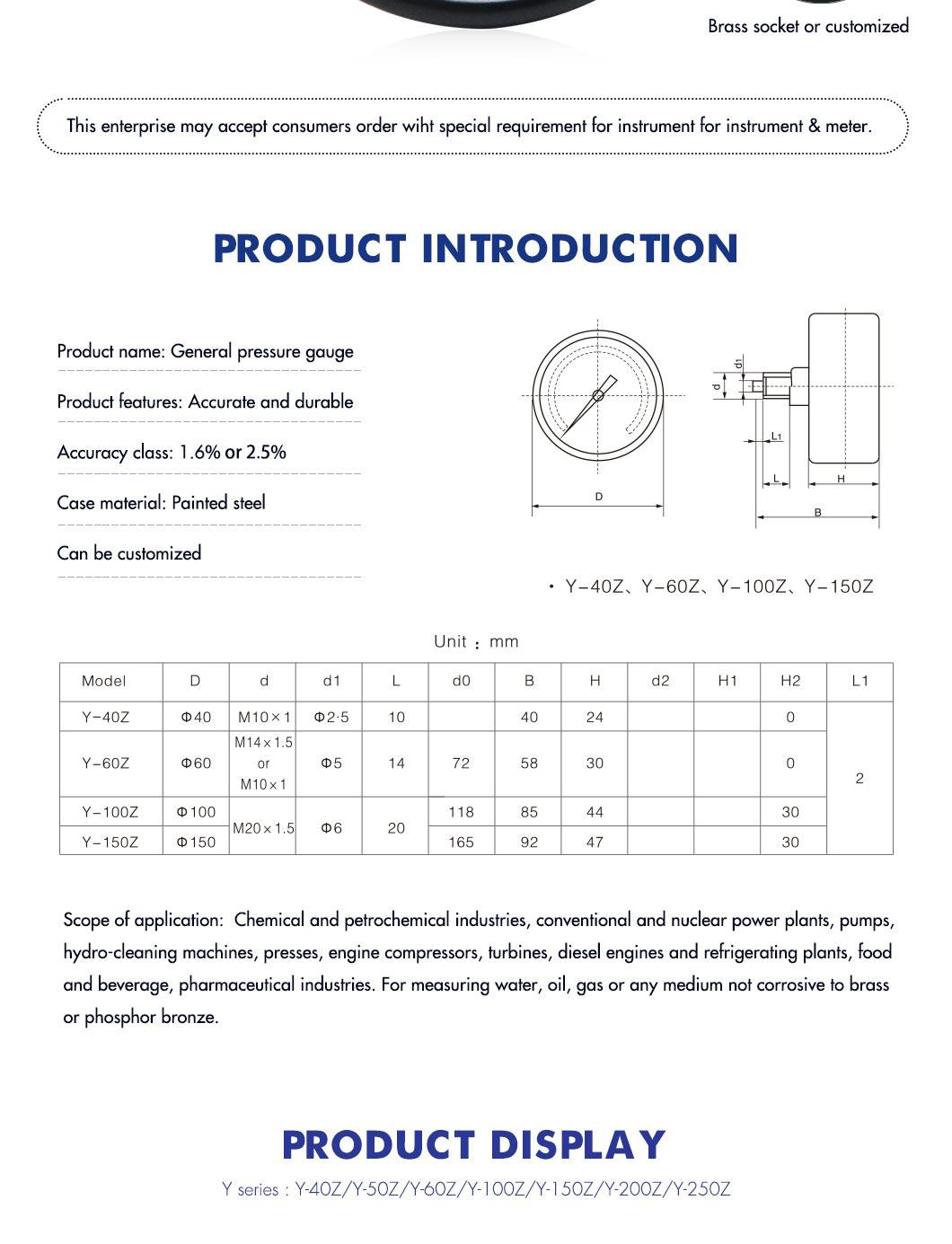 Y-40Z-double-scale-pressure-gauge_03