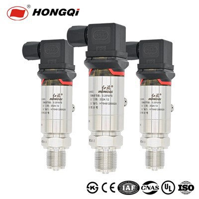 HQB100 Universal Pressure sendir