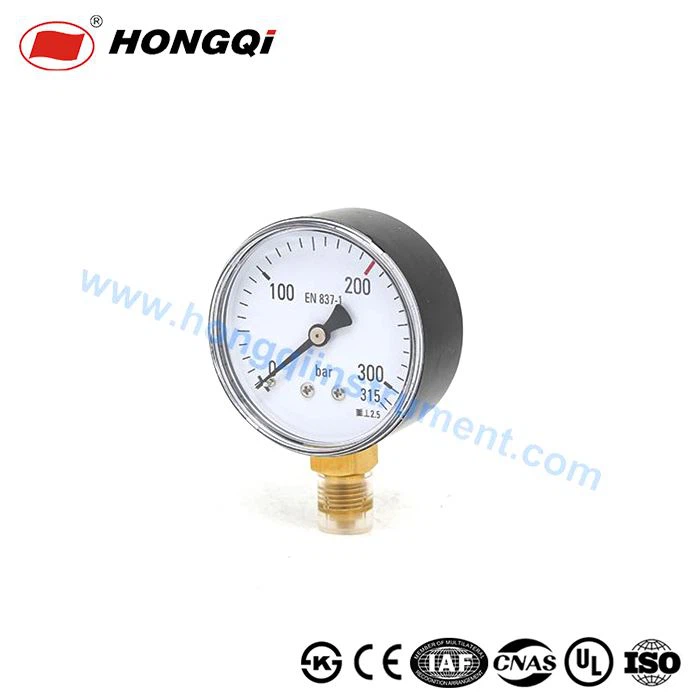 abs-plastic-case-air-pressure-gauge-mpa54528062909